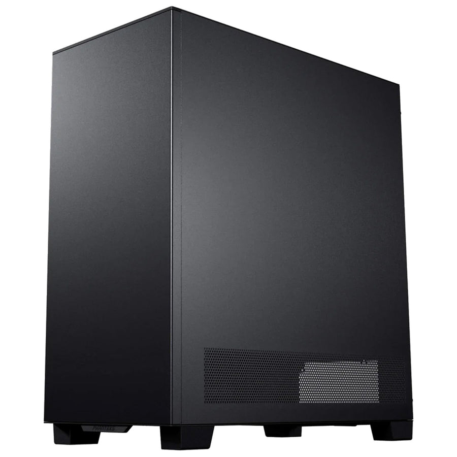 Phanteks XT Pro Silent ATX Case