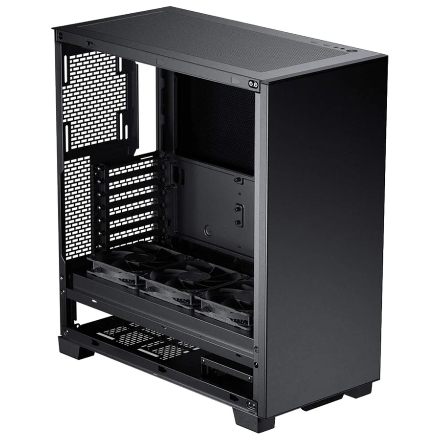 Phanteks XT Pro Silent ATX Case