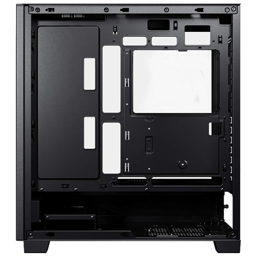 Phanteks XT Pro Silent ATX Case