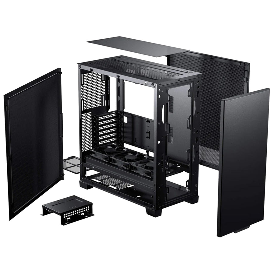 Phanteks XT Pro Silent ATX Case