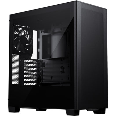 Phanteks XT PRO  Tempered Glass ATX Case