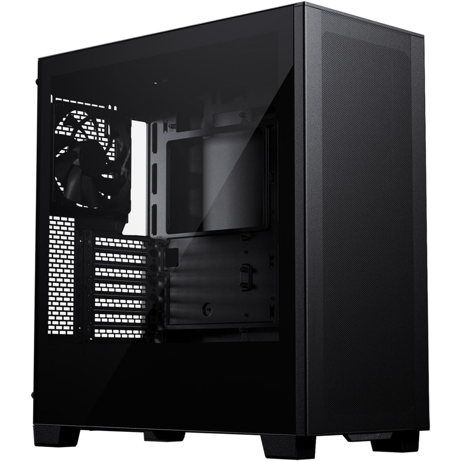 Phanteks XT PRO  Tempered Glass ATX Case