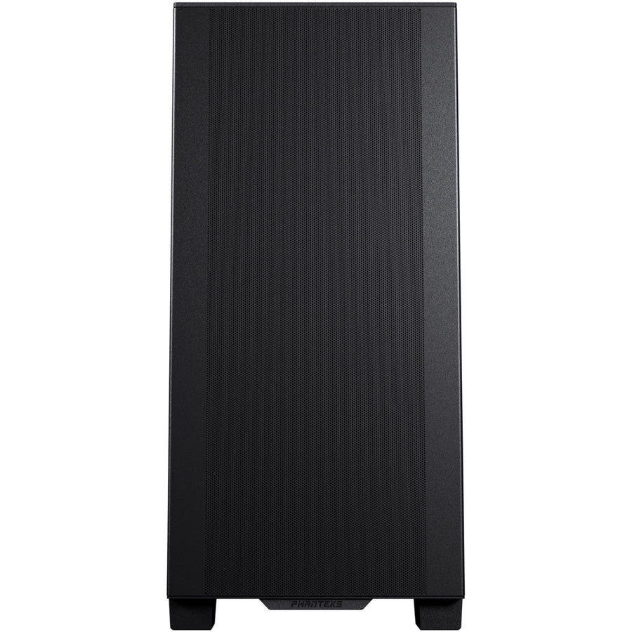 Phanteks XT PRO  Tempered Glass ATX Case