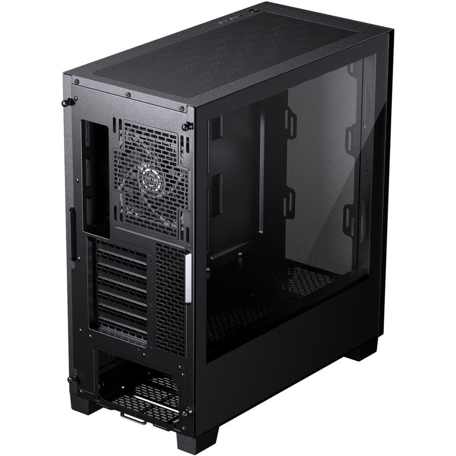 Phanteks XT PRO  Tempered Glass ATX Case
