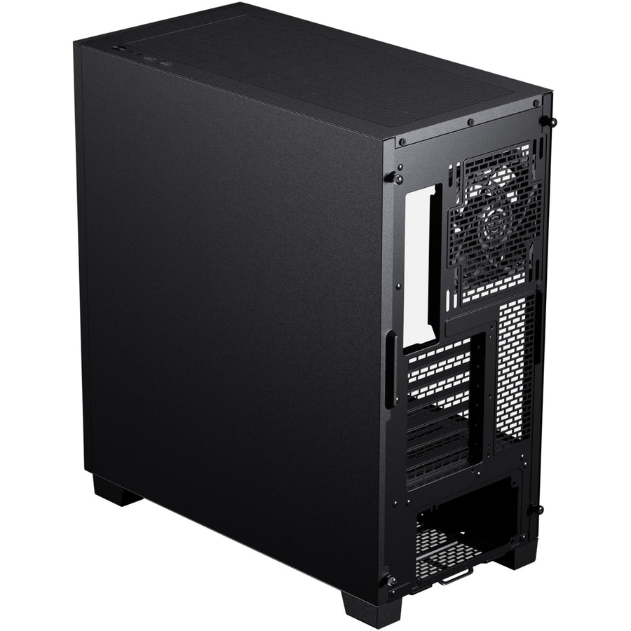 Phanteks XT PRO  Tempered Glass ATX Case