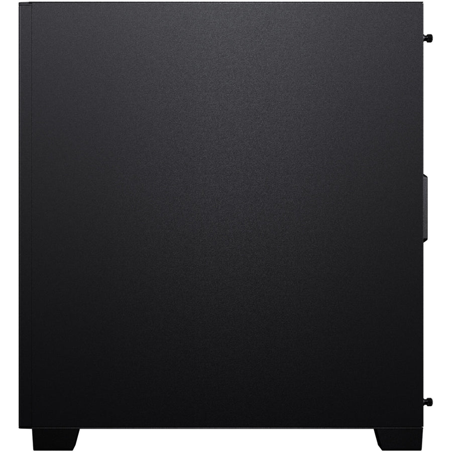 Phanteks XT PRO  Tempered Glass ATX Case