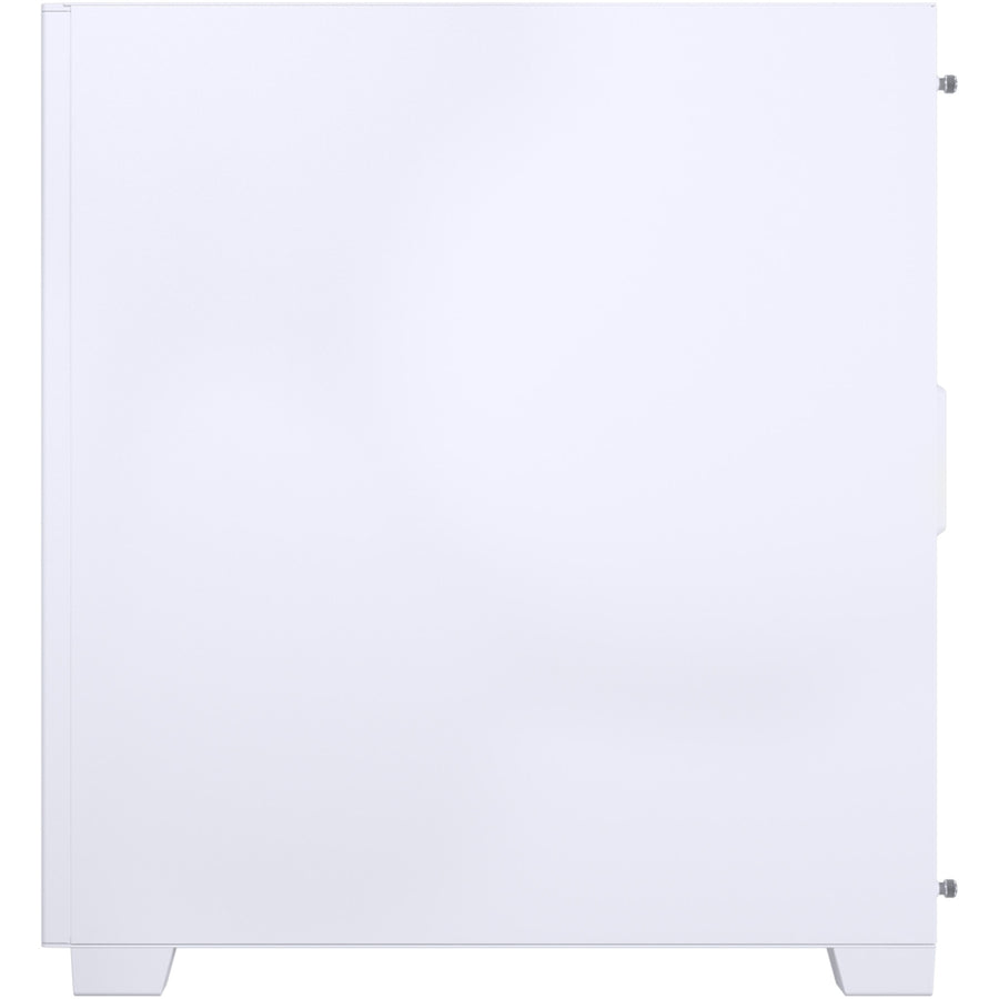 Phanteks XT PRO Ultra  Tempered Glass ATX Case - White