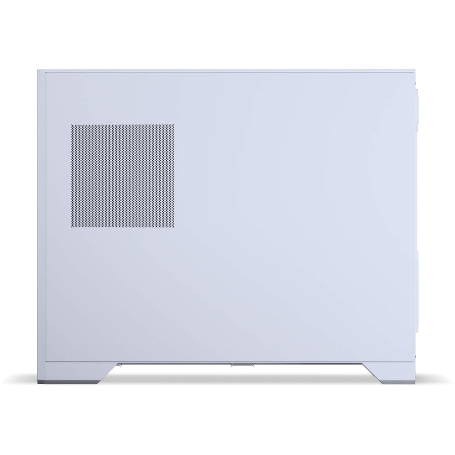 Phanteks XT M3  Tempered Glass mATX Case - White