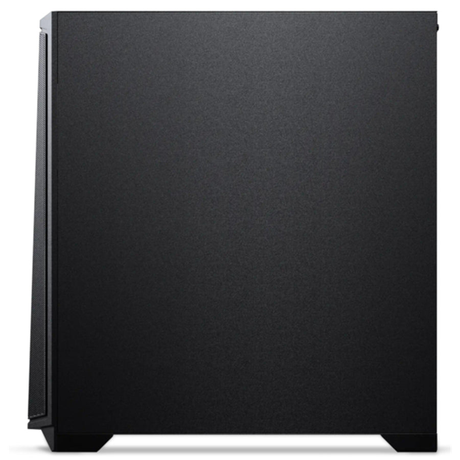 Phanteks Eclipse G370A Tempered Glass Mid Tower Case - Black