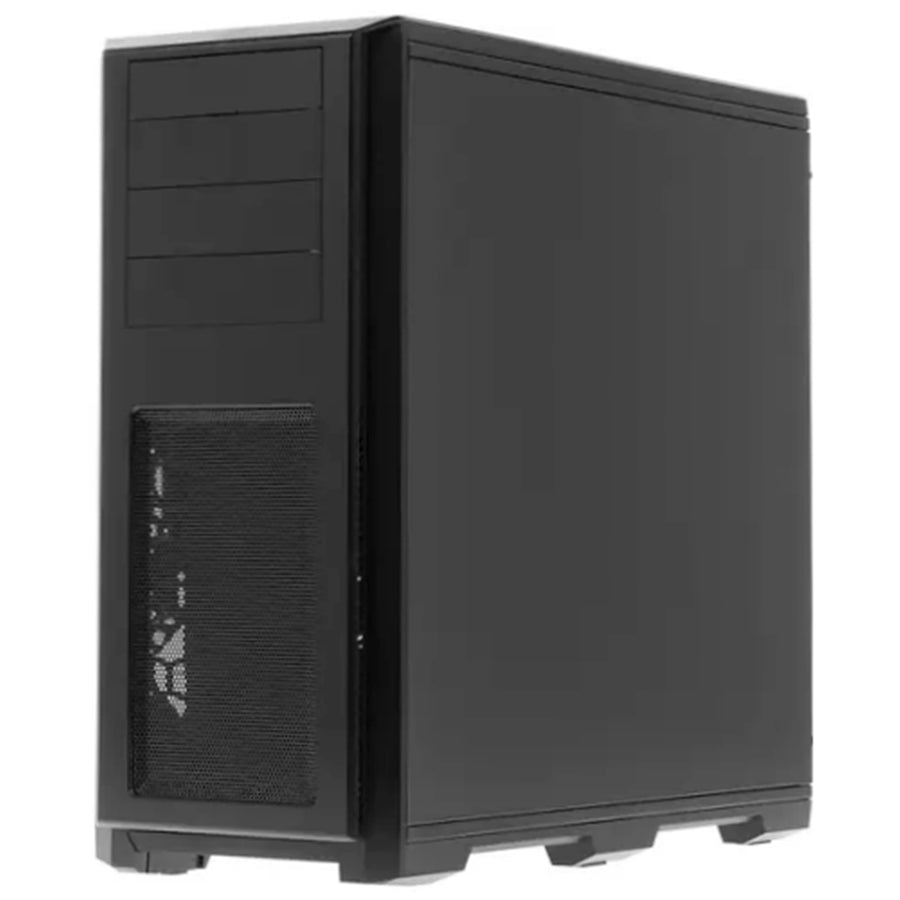 Phanteks Enthoo Pro  Tempered Glass Window Full Tower Case