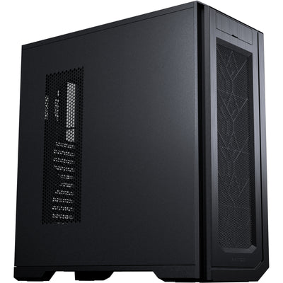 Phanteks Enthoo Pro II   Full Tower Case - Server Edition