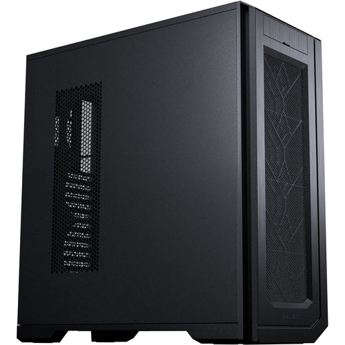Phanteks Enthoo Pro II   Full Tower Case - Server Edition