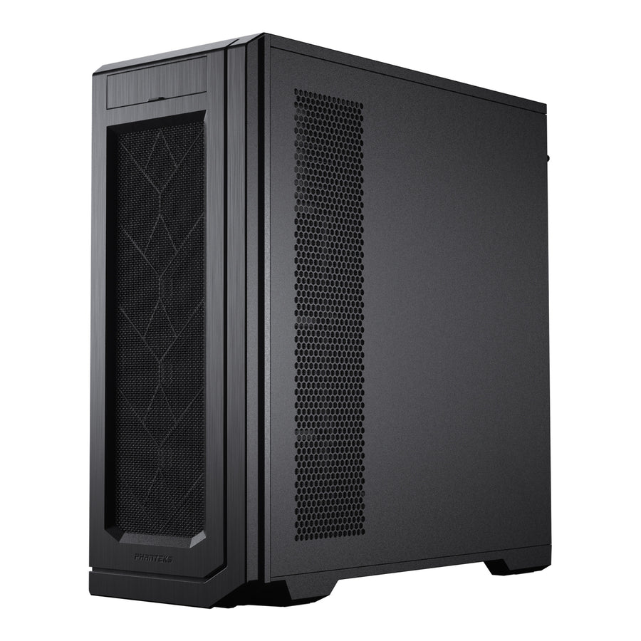 Phanteks Enthoo Pro II   Full Tower Case - Server Edition