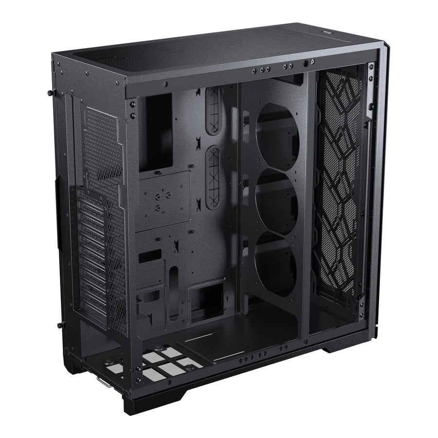Phanteks Enthoo Pro II   Full Tower Case - Server Edition