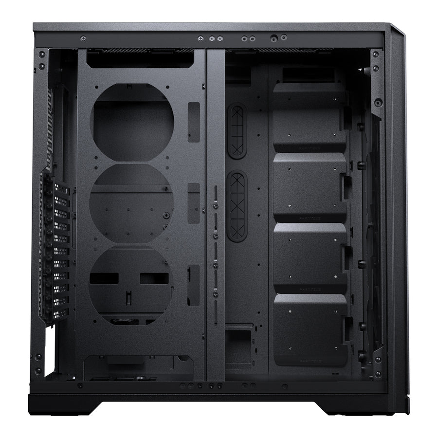 Phanteks Enthoo Pro II   Full Tower Case - Server Edition