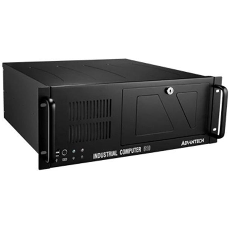 Advantech IPC-510MB-00XCE