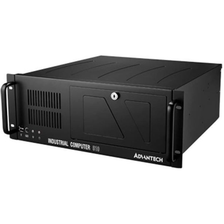 Advantech IPC-510MB-00XCE