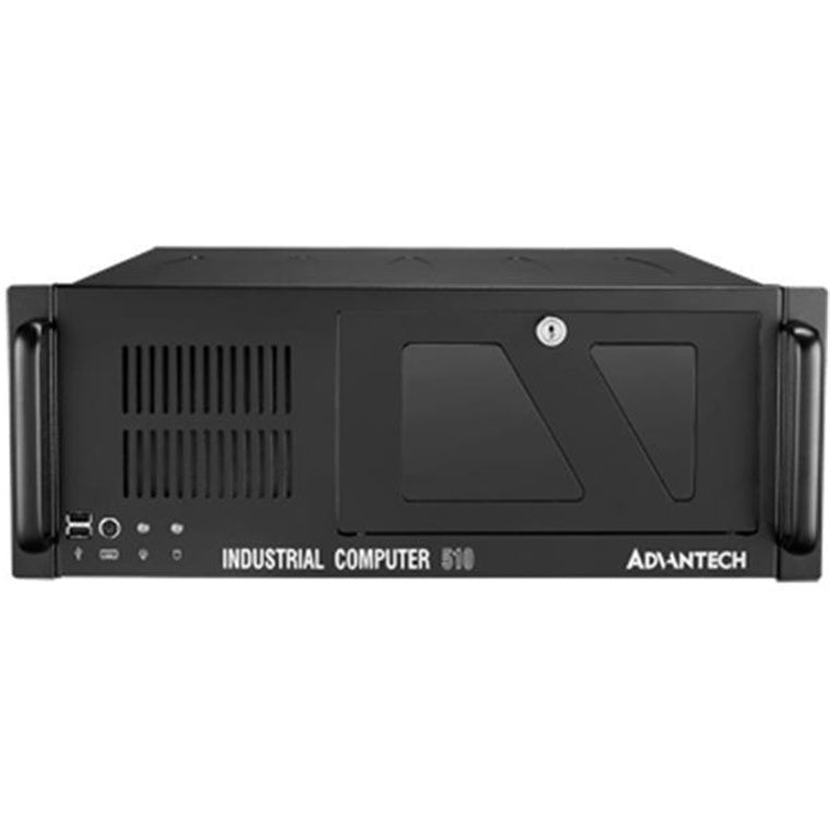 Advantech IPC-510MB-00XCE