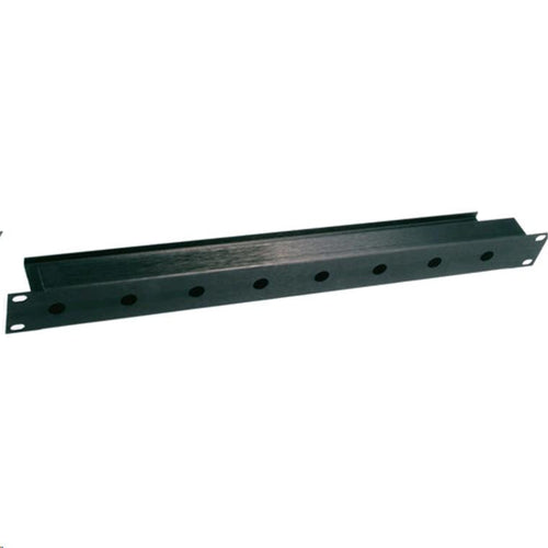 VHW-1U - Veracity 1U 19inch Rack Mount for 8x Highwire Powerstar