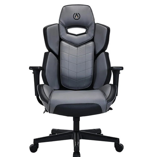 BURO X POWERA RAIDER GAMING CHAIR