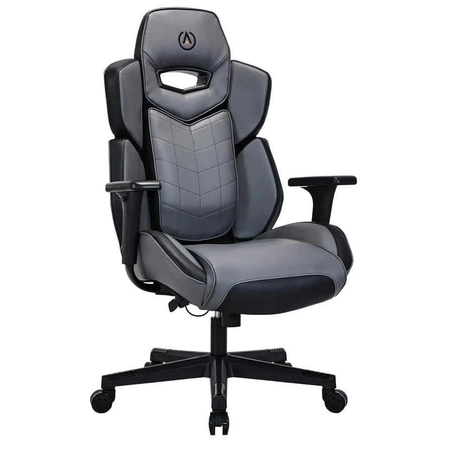154-PU3-2 - BURO X POWERA RAIDER GAMING CHAIR