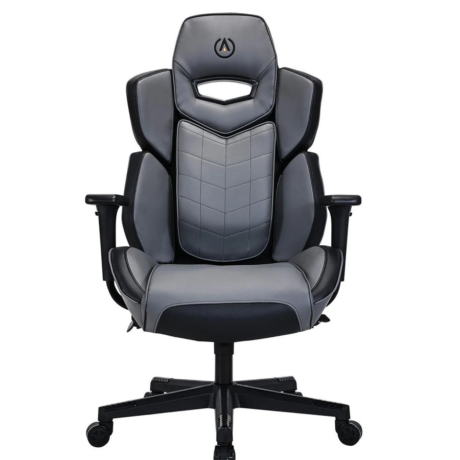154-PU3-2 - BURO X POWERA RAIDER GAMING CHAIR