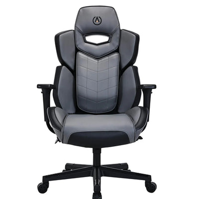 154-PU3-2 - BURO X POWERA RAIDER GAMING CHAIR