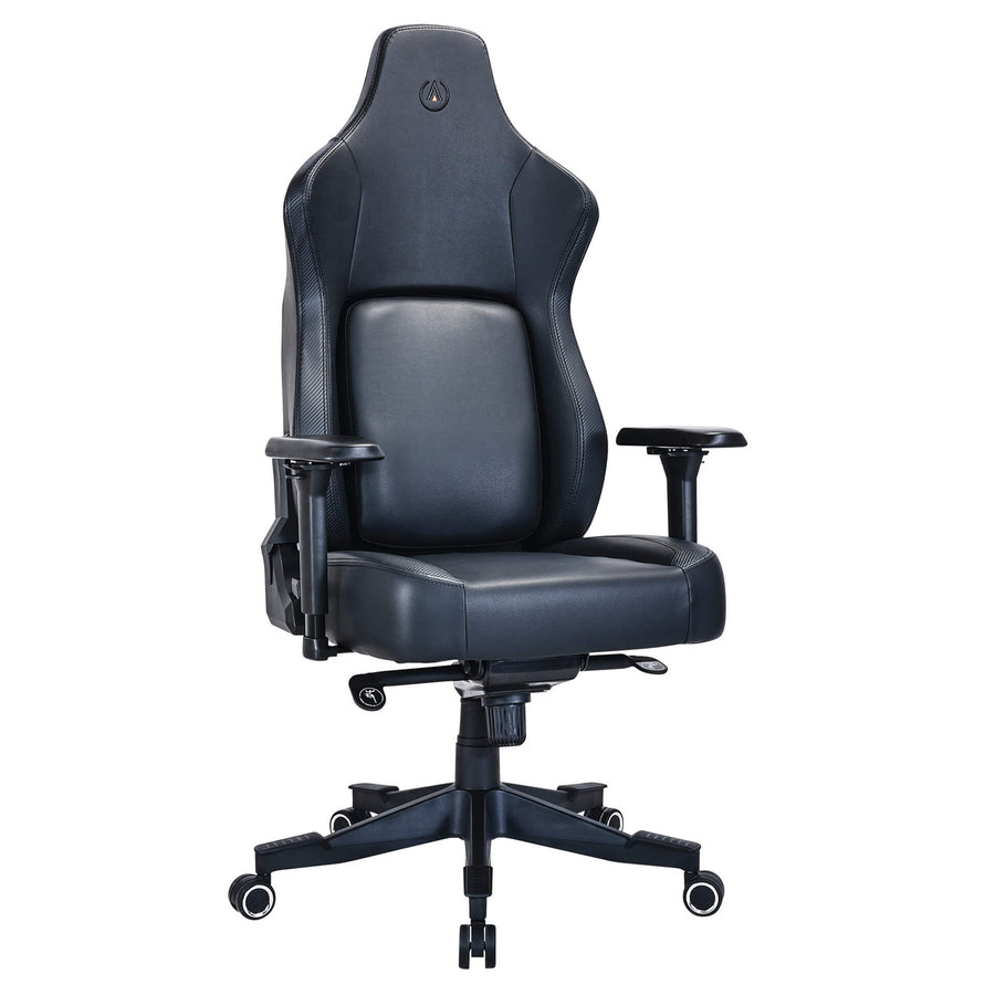 155-PU3 - BURO X POWERA NAVIGATOR GAMING CHAIR