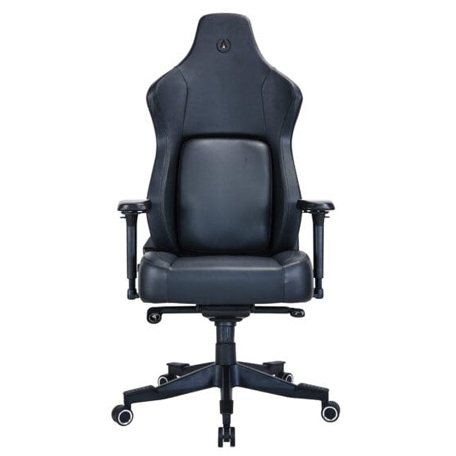 155-PU3 - BURO X POWERA NAVIGATOR GAMING CHAIR
