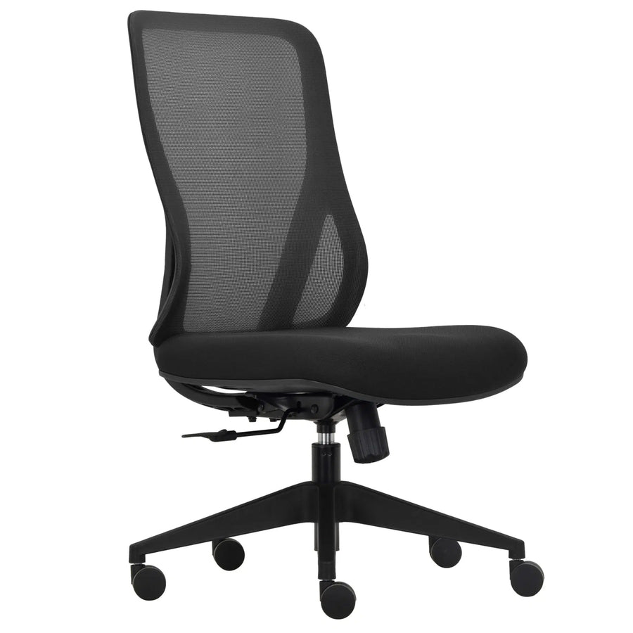 BURO 261-M3