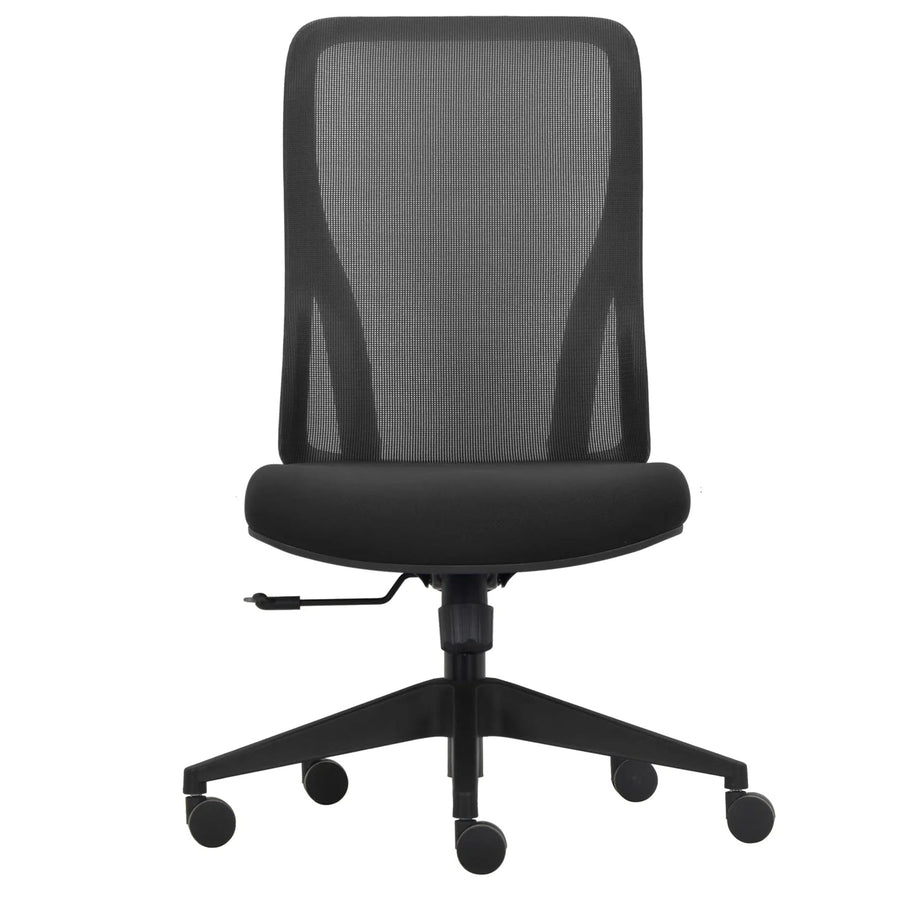 BURO 261-M3