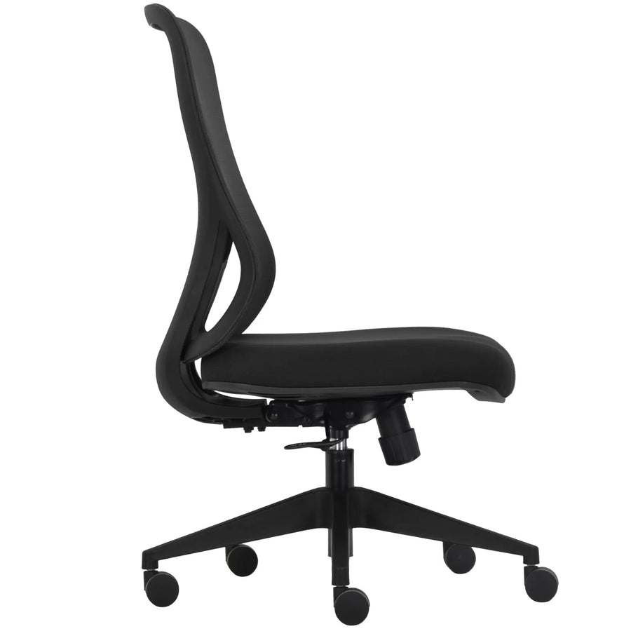 BURO 261-M3