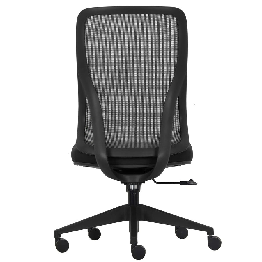 BURO 261-M3