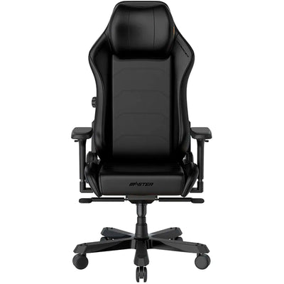 DXRacer Master Series XL Gaming Chair - Dark Knight