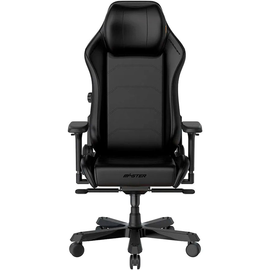 DXRacer Master Series XL Gaming Chair - Dark Knight