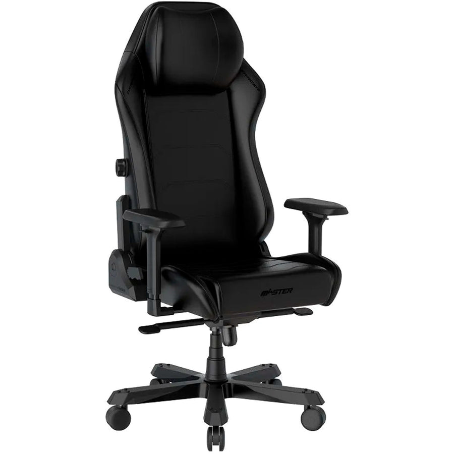 DXRacer Master Series XL Gaming Chair - Dark Knight