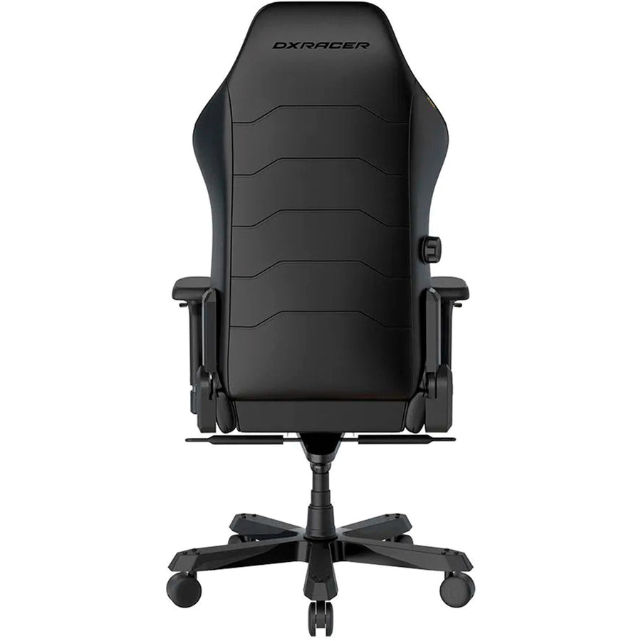 DXRacer Master Series XL Gaming Chair - Dark Knight
