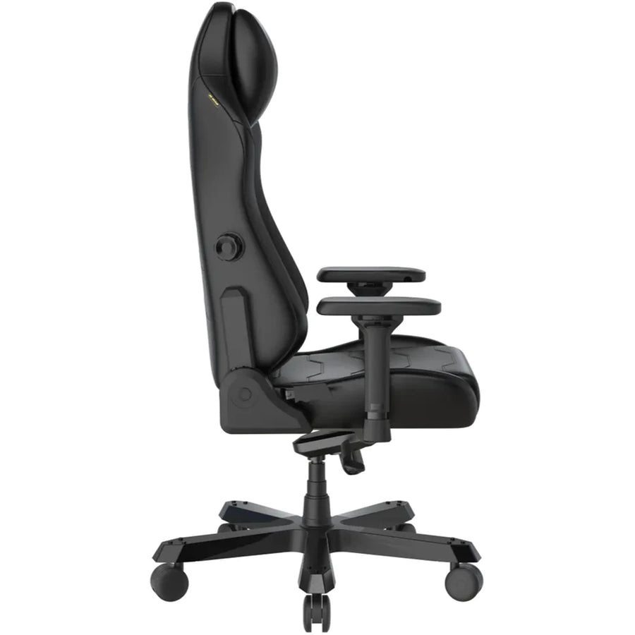 DXRacer Master Series XL Gaming Chair - Dark Knight