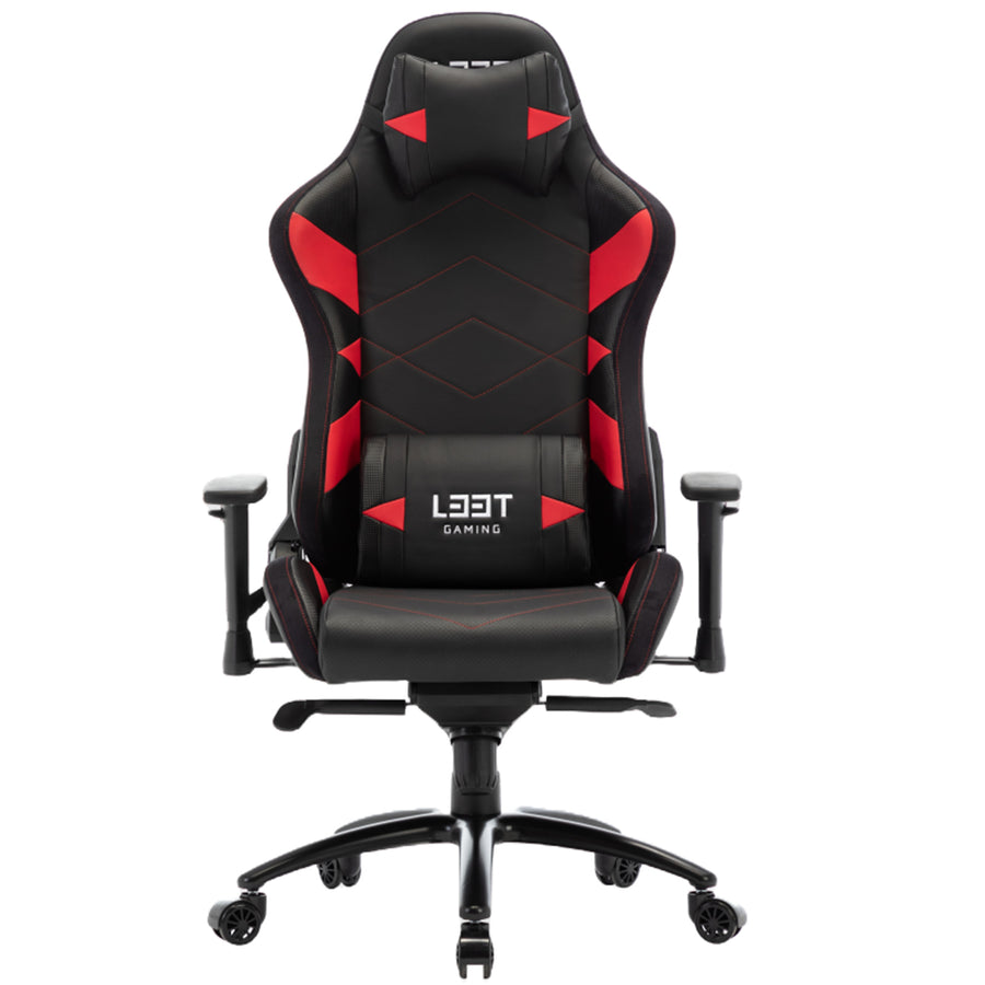 L33T 160368