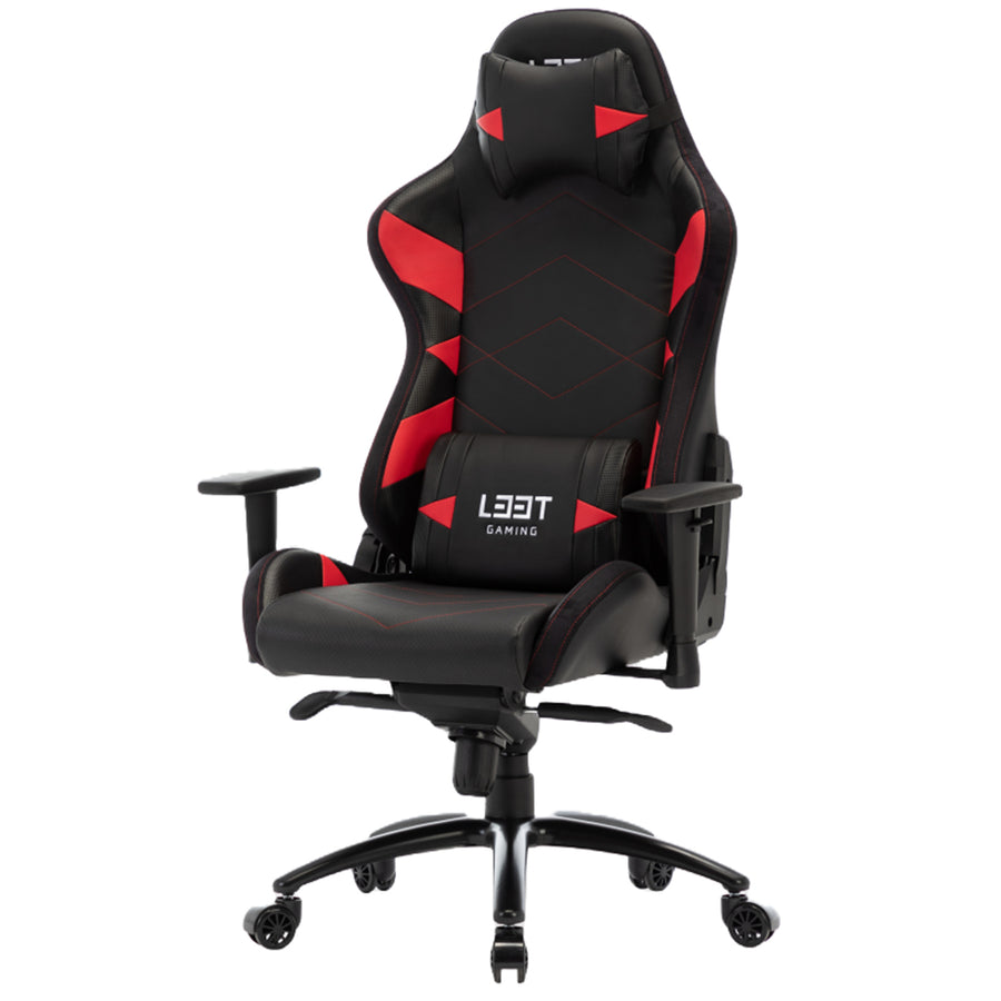 L33T 160368