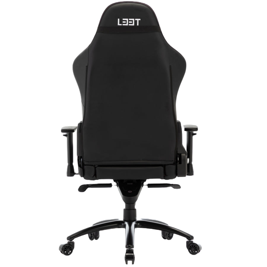 L33T 160368