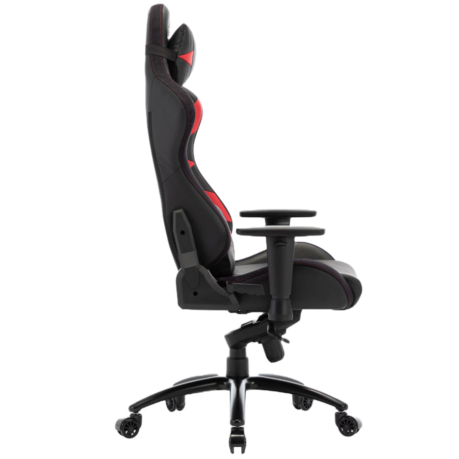 L33T 160368