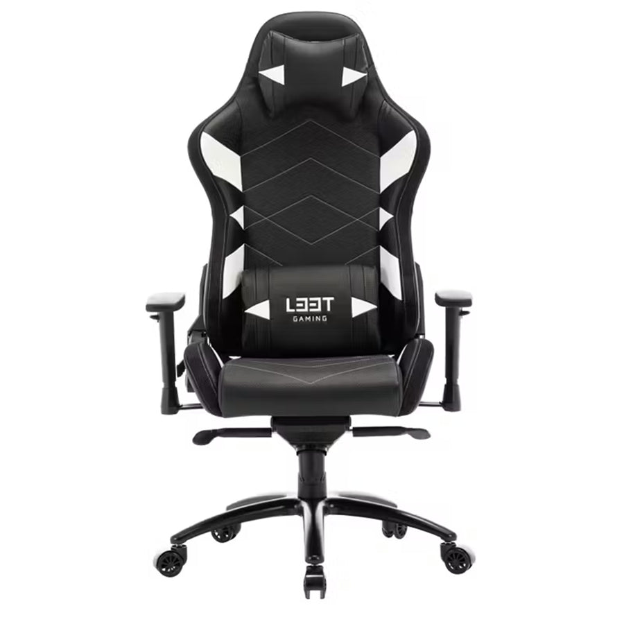 L33T 160369