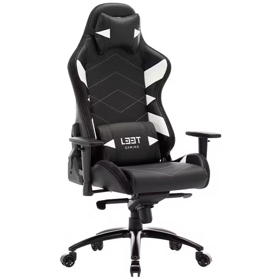 L33T 160369