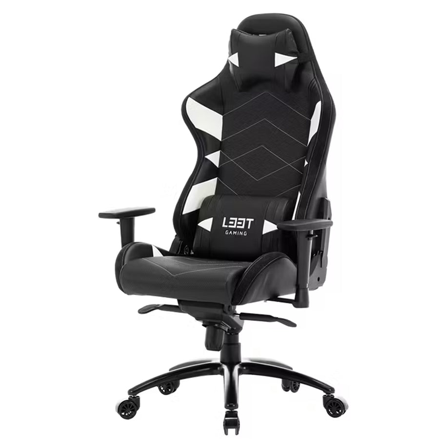 L33T 160369
