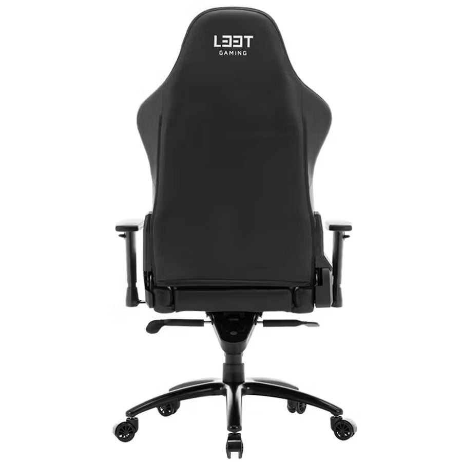 L33T 160369