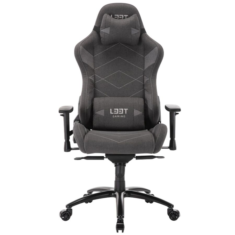 L33T 160371