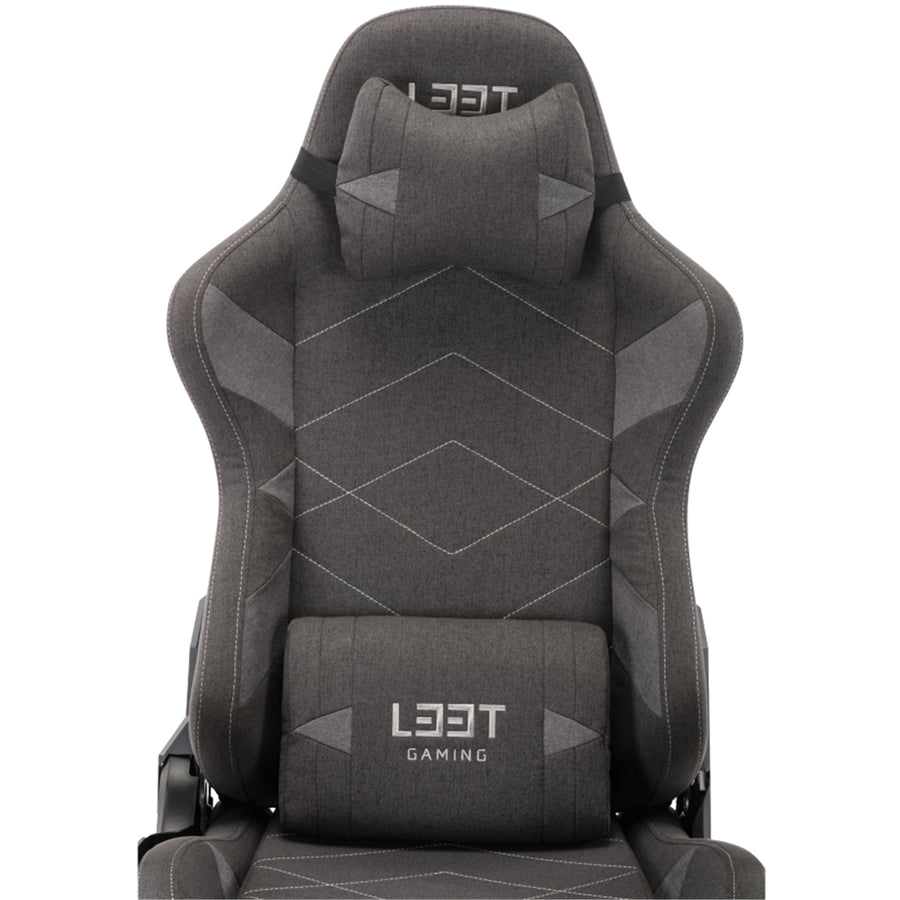 L33T 160371