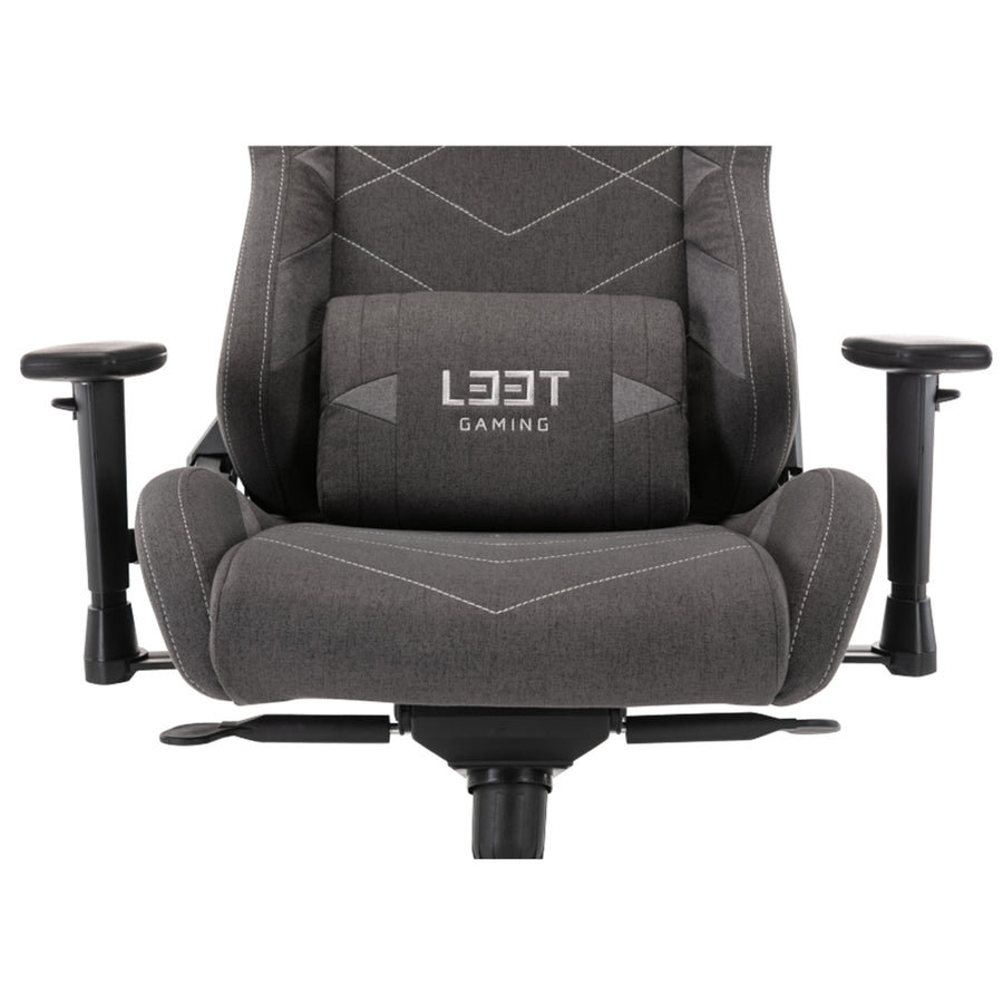 L33T 160371