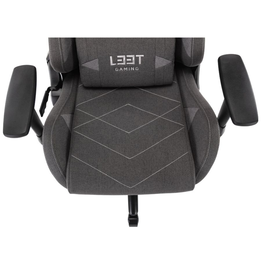 L33T 160371